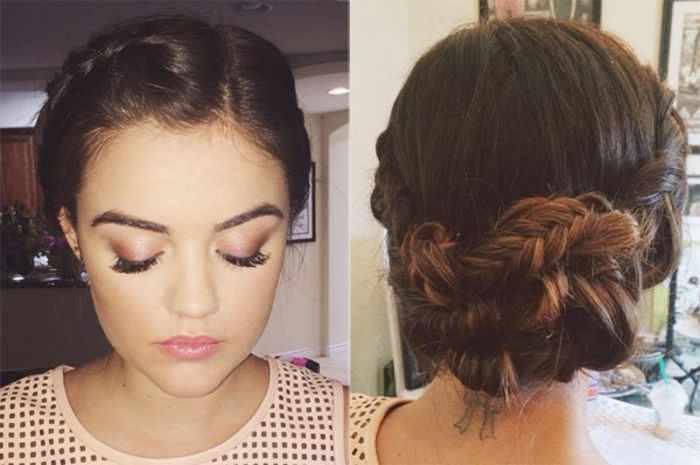 lucy-hale-braid-beauty-ftr
