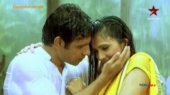 Pai nimic, de ce mai imbratisat??