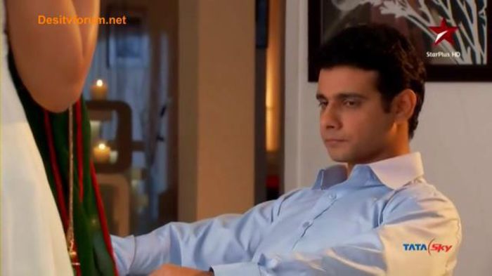 Da..dar nu asta conteaza