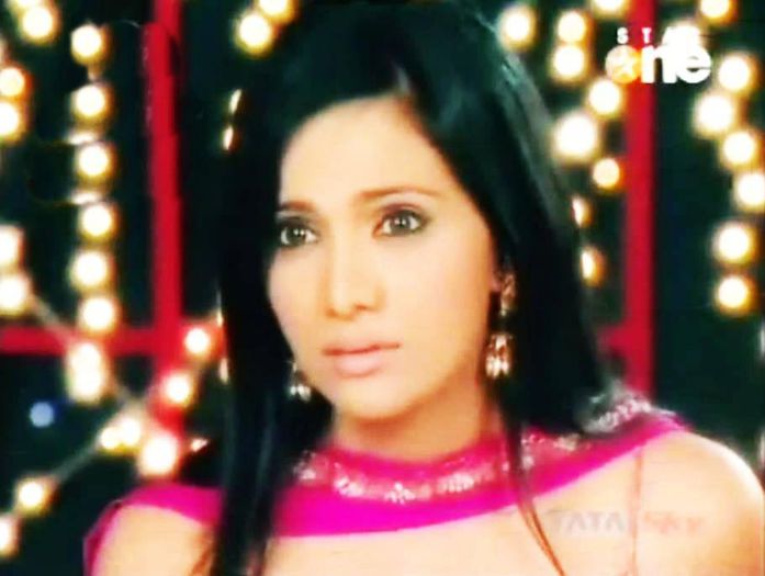 Nu, doar ca,, - Episodul 19