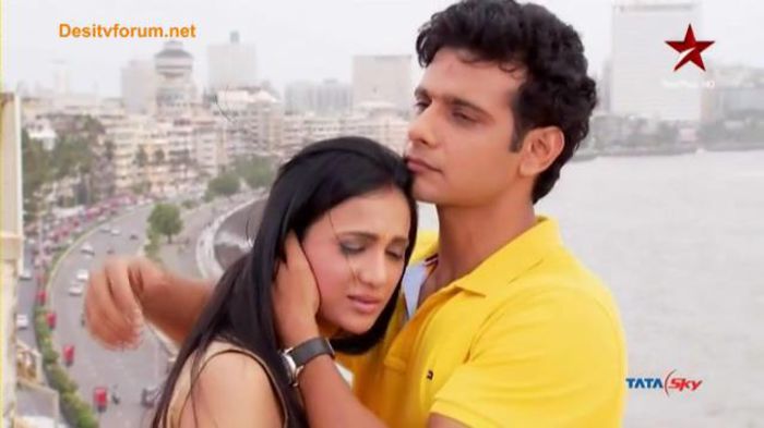 Serios?? - Episodul 19