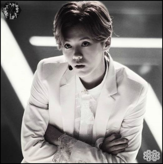 .Han| ..[se uita la Siwan] ..Aha.. :))
