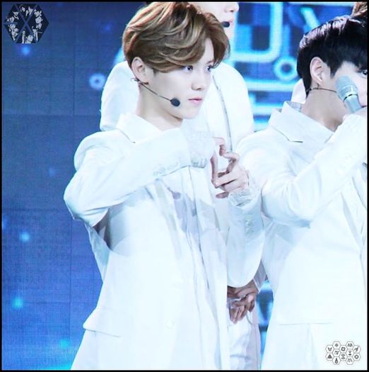 .Han| ..O lasam in suspans. :))