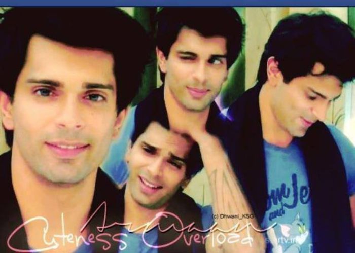 "Intre timp la aeroport"