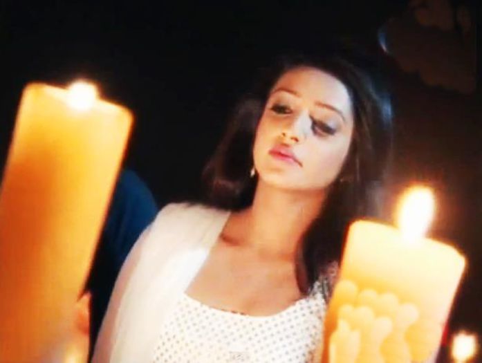 Trebuie sa il opresc