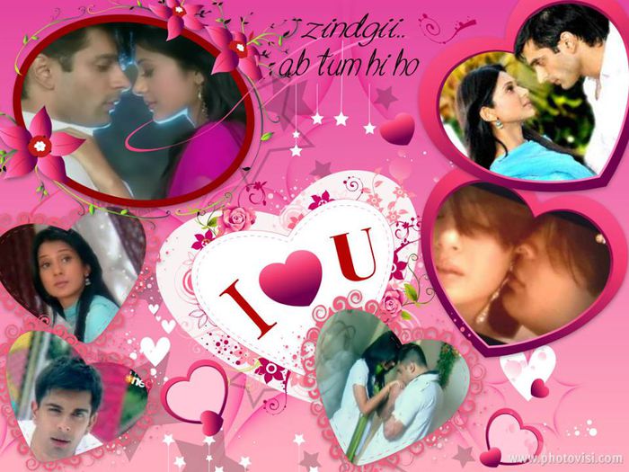 "Vedeti ce se va intampla in urmatorul episod din serialul Dragoste si Durere"