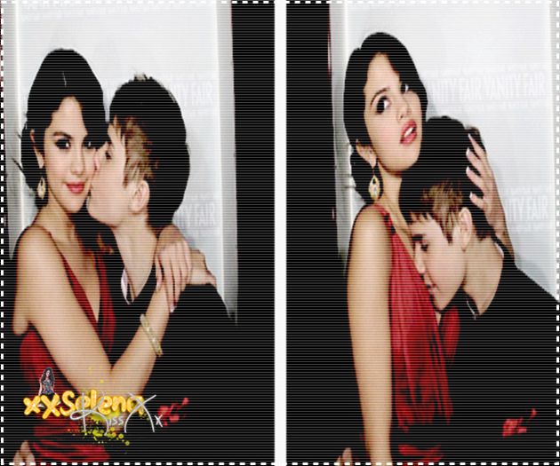  - 0 _ Jelena will survive forever dear