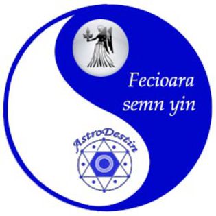 RocTheLifeLikeRita - fecioara - Tu spui zodia eu pun poza --- joculet