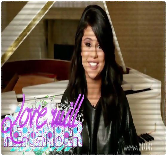 - Emma - Nu o spun prea des? :-s Scuze nu`mi prea amintesc nimic +clk;; Dar , ma simt in siguranta cu tine ;3 Si sper sa`mi amintesc tot ;3 # ; lasa privirea in jos;3
