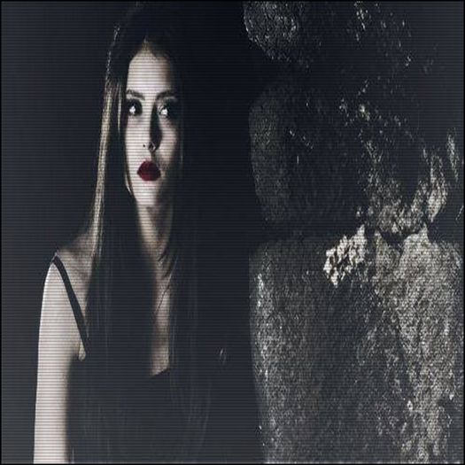 ♡❧`⇒.; cinevaaaaaa ? -19:39-. - here - episode 21 - done