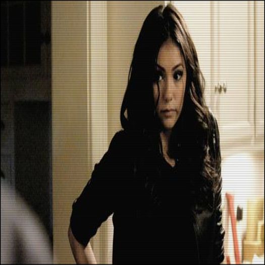 ♡❧`⇒.; deci, singură ;-?? -își face selfie-uri ;p =))))-. - here - episode 21 - done