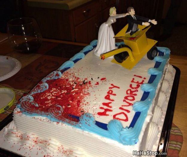  - Fotografii inedite-1