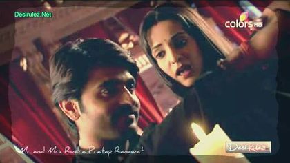 1623698_543089199129064_4807947609226959792_n - Rang Rasiya