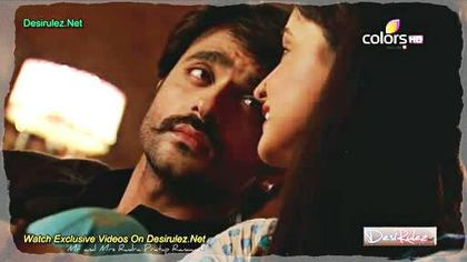 10340125_543086022462715_1629909201524142356_n - Rang Rasiya