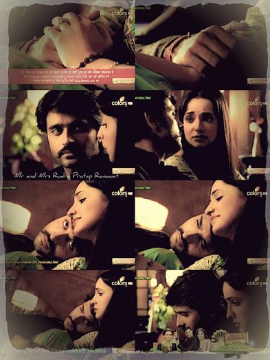 10410258_543082852463032_959895086955688671_n - Rang Rasiya