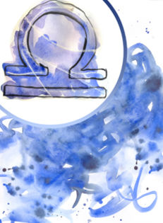 xxMireasaPentruFiulMeu - balanta - Tu spui zodia eu pun poza --- joculet