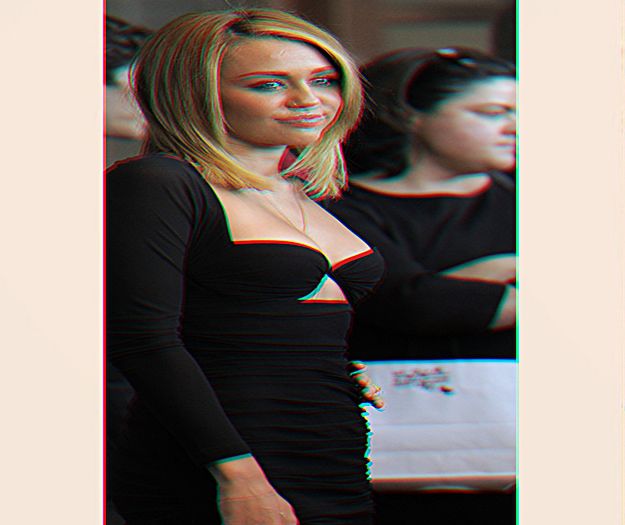 †┊ » 26.O6.2O14 ll day 74