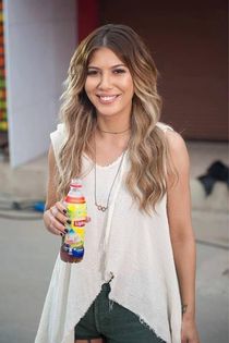 10339551_1460727160832760_8337745726729278114_n - Sorina Catalina Mihalache - Sore Mihalache