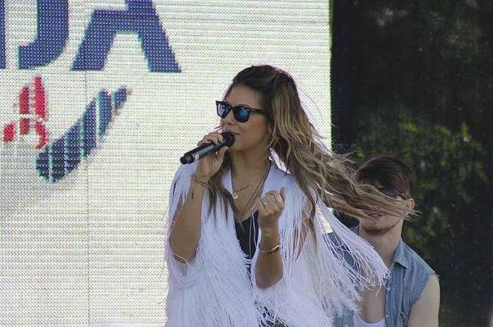10388635_1461004514138358_3819742276217605645_n - Sorina Catalina Mihalache - Sore Mihalache