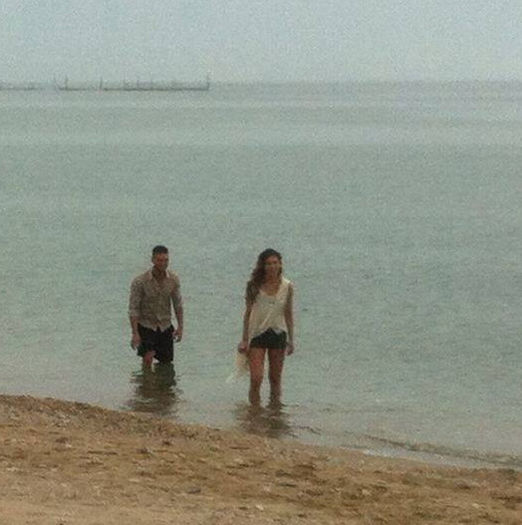 bandicam 2014-06-26 19-23-59-947