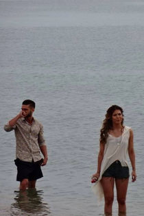 bandicam 2014-06-26 19-24-14-683