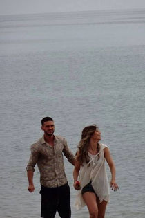 bandicam 2014-06-26 19-24-17-498