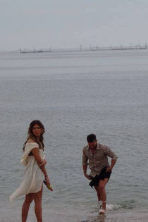 bandicam 2014-06-26 19-24-20-766