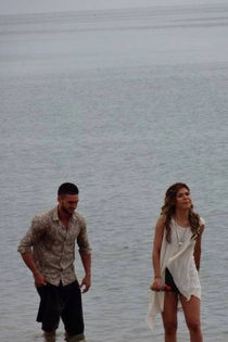 bandicam 2014-06-26 19-24-26-675