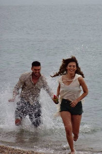 bandicam 2014-06-26 19-24-30-750