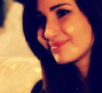 bandicam 2014-06-26 19-38-14-353