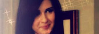 bandicam 2014-06-26 19-40-17-573