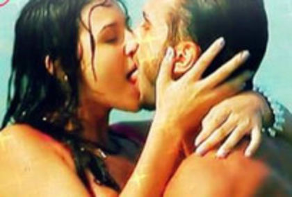 bandicam 2014-06-26 19-41-45-137