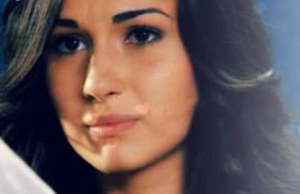 bandicam 2014-06-26 19-44-25-605