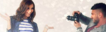 bandicam 2014-06-26 19-43-54-059