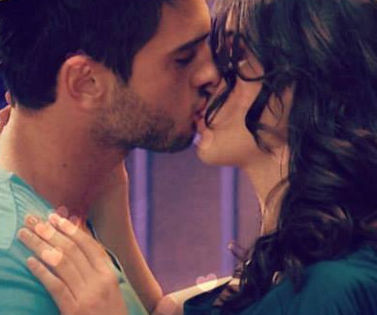 bandicam 2014-06-26 19-45-55-107