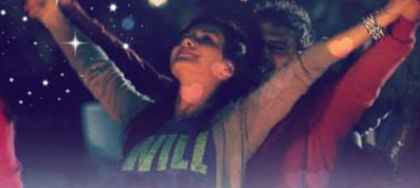 bandicam 2014-06-26 19-45-58-986