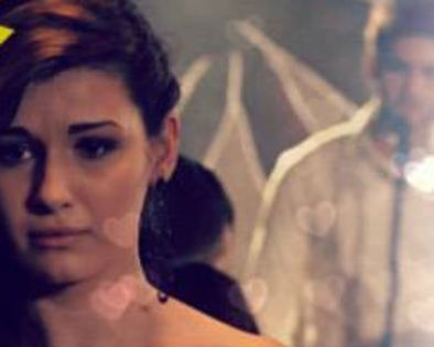 bandicam 2014-06-26 19-46-13-360