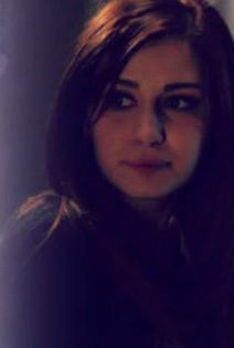 bandicam 2014-06-26 19-45-47-843