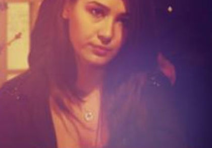 bandicam 2014-06-26 19-47-59-779