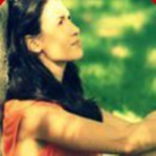 capture-20140626-195302