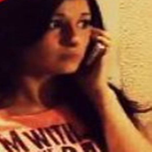 capture-20140626-195334