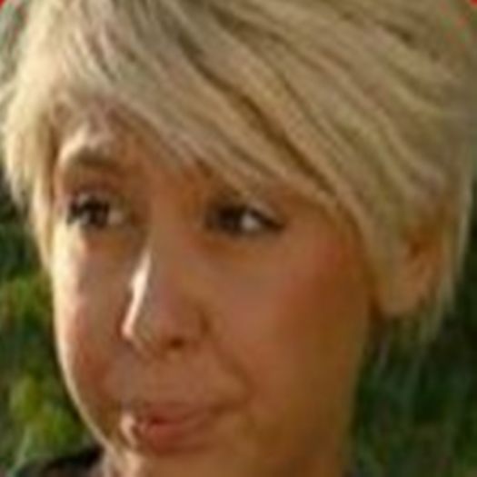 capture-20140626-195420