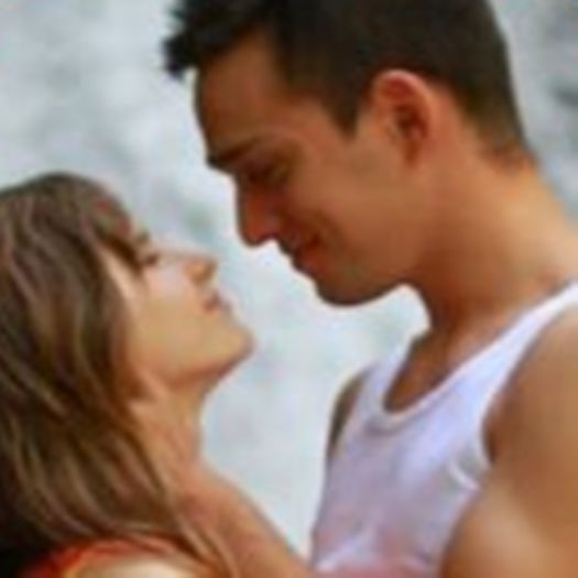 capture-20140626-195605