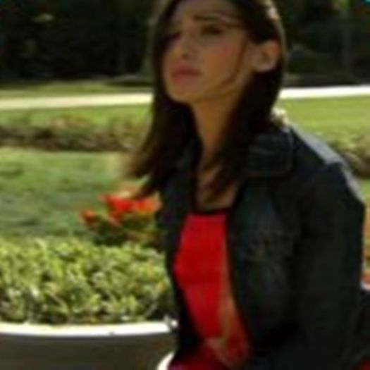 capture-20140626-195632