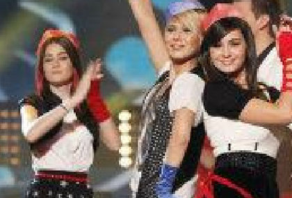 bandicam 2014-06-26 19-58-20-528