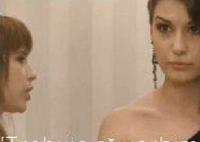 bandicam 2014-06-26 19-58-33-448