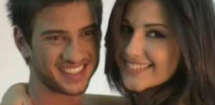 bandicam 2014-06-26 20-00-22-156