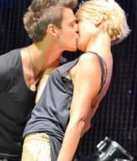 bandicam 2014-06-26 20-01-01-391