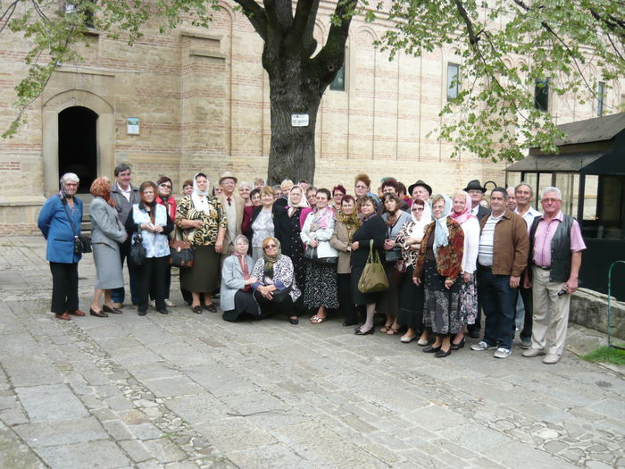 P1060479 - Excursie Barnova Iunie 2014