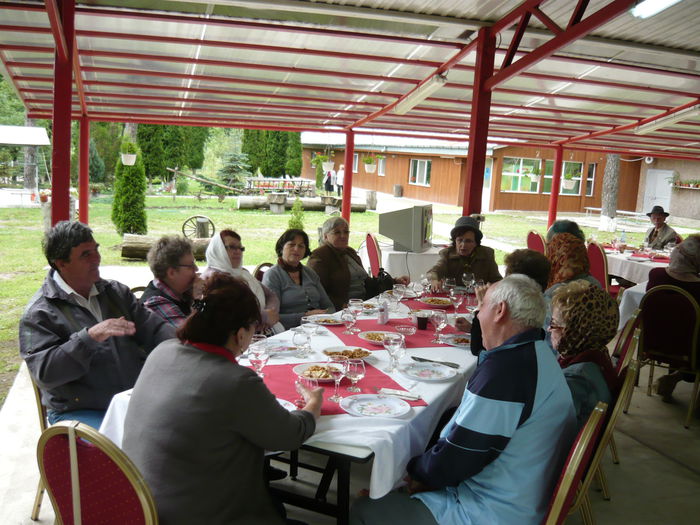 P1060482 - Excursie Barnova Iunie 2014